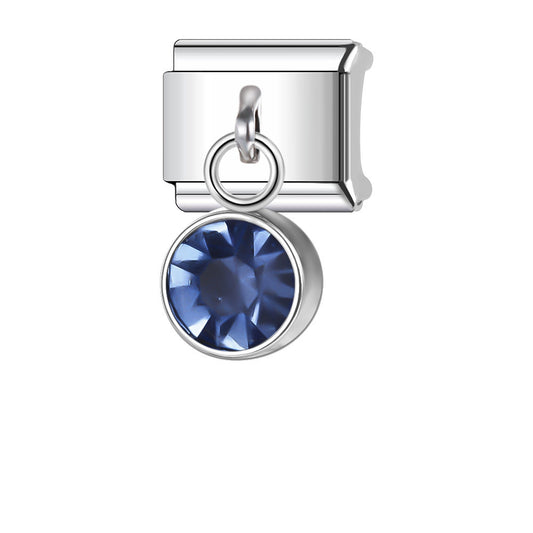 HOOLA CHARM
