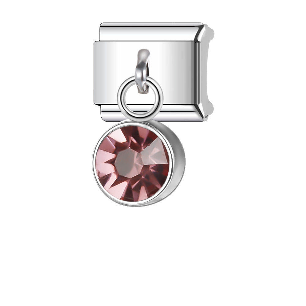 RITTA CHARM