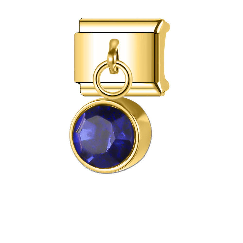 IRAKA CHARM