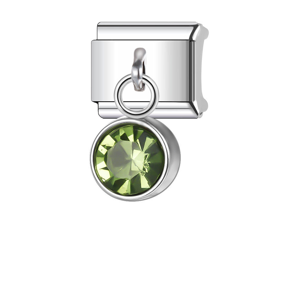 IKHARA CHARM