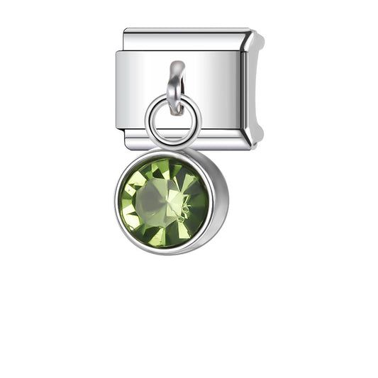 IKHARA CHARM