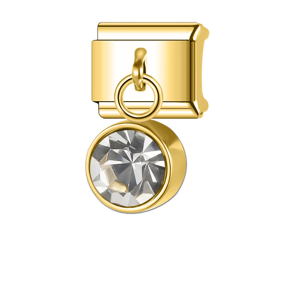 KAARA CHARM