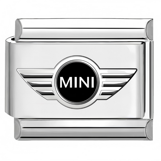 MINI CHARM