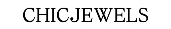 CHICJEWELS
